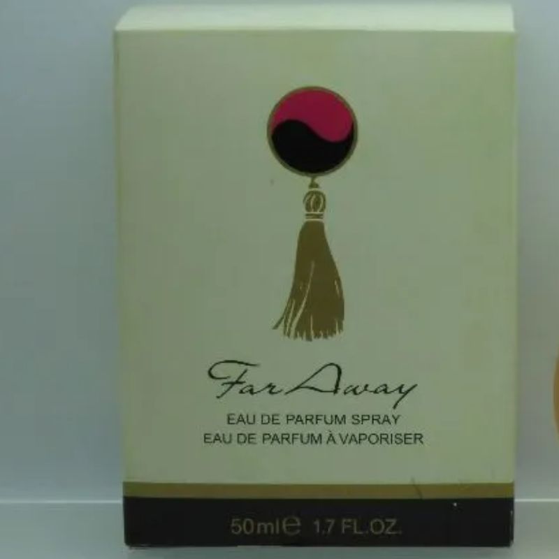 Floral Fragrance For Women Is Natural And Fresh details Picture