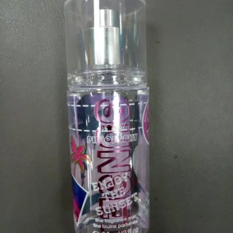香水/喷雾/小瓶细节图