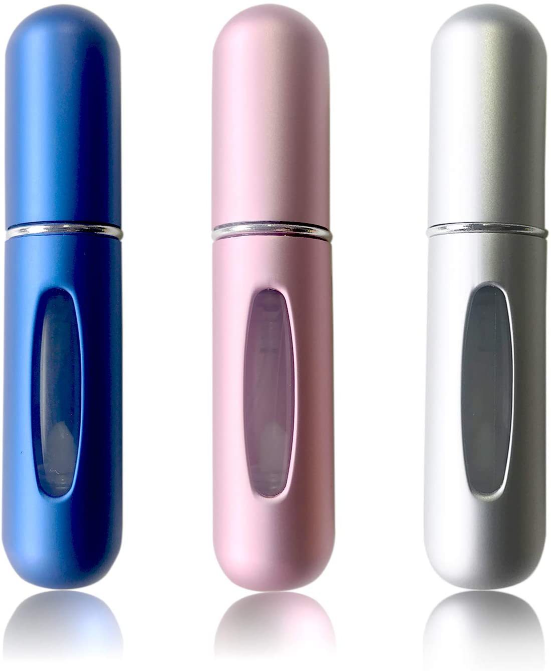5ml perfume dispenser