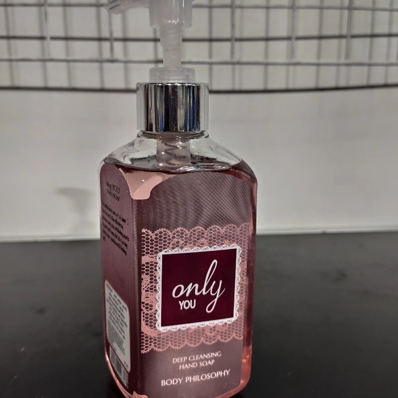 Disinfectant, hand sanitizer, alcohol gel, quick-drying, sterilizing, household