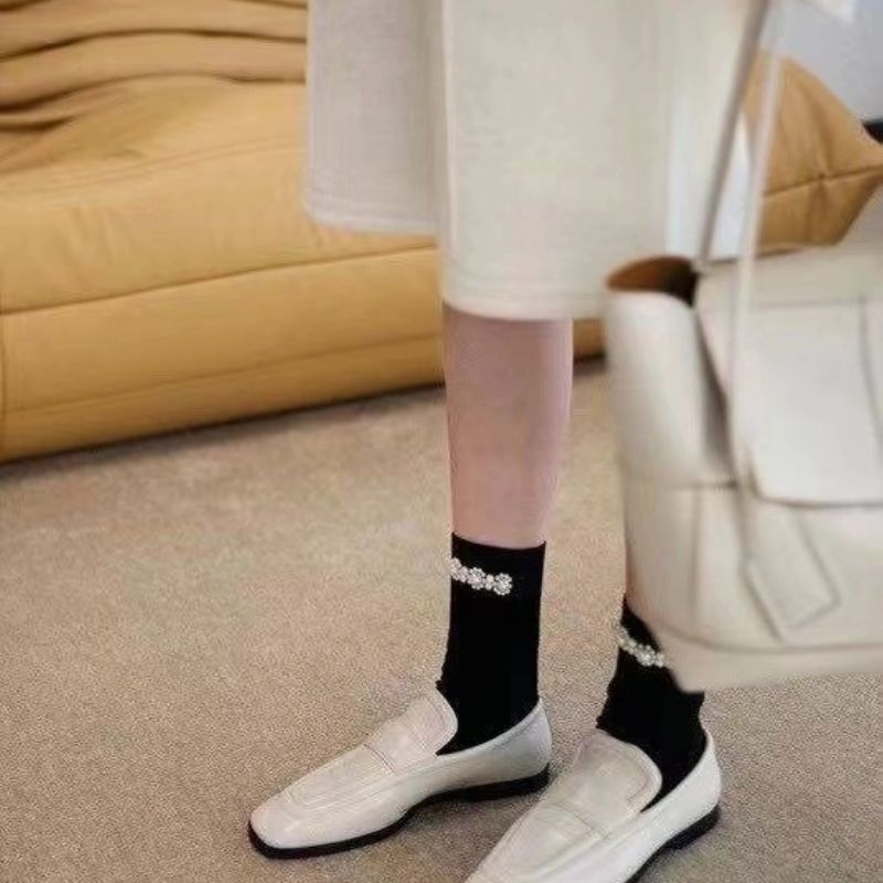 发饰服装饰品/树脂钻球/挂件/925银钩/补丁贴儿童卡通白底实物图