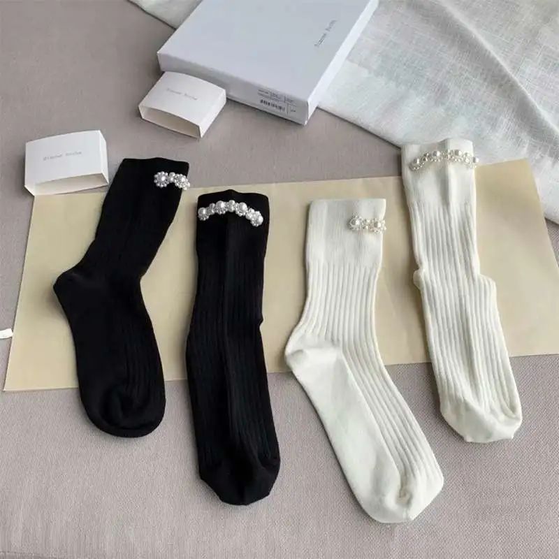 发饰服装饰品/树脂钻球/挂件/925银钩/补丁贴儿童卡通产品图