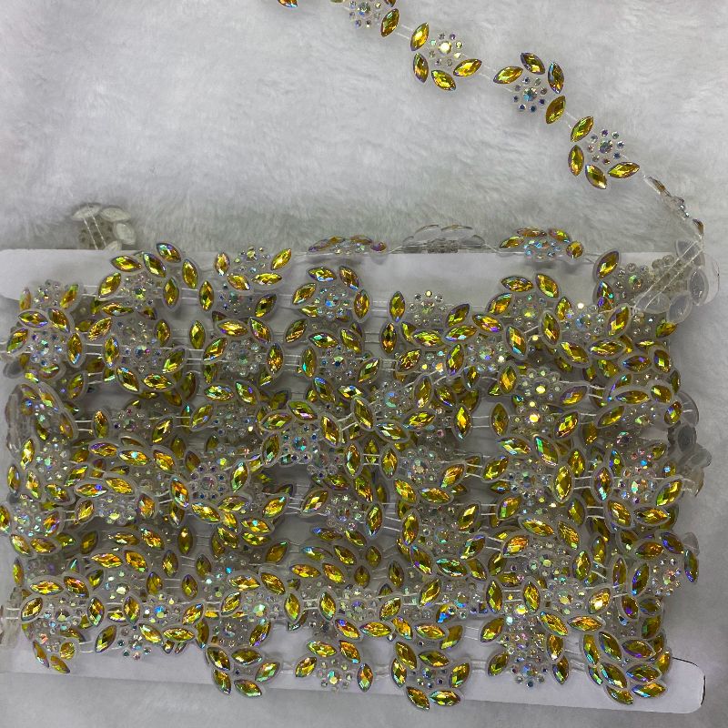 Strip Drill Manufacturers Direct Sales Of Clothing Accessories Accessories Accessories Accessories Accessories Accessories Nail Accessories Specification drawing