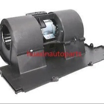 IVECO trucks BLOWER IVECO BLOWER MOTOR, 504268419/504085835/98418120