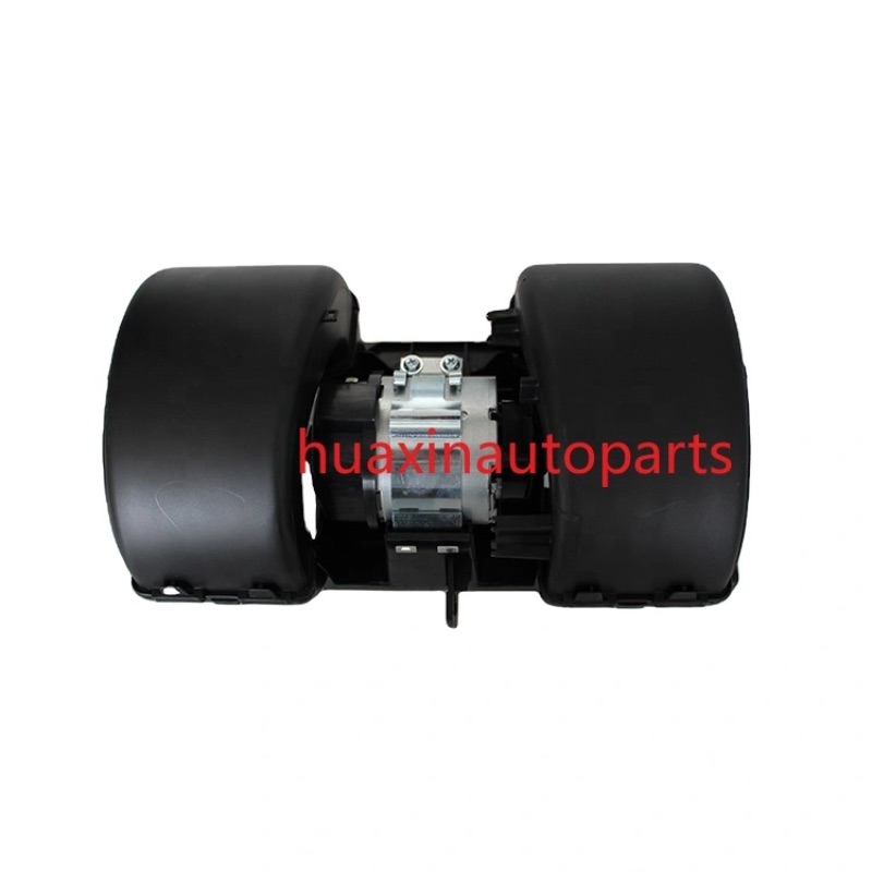 VOLVO TRUCK BLOWER VOLVO TRUCK BLOWER MOTOR, 20443820/20443822/20926019