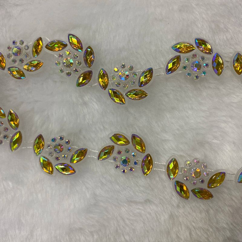 Strip Drill Manufacturers Direct Sales Of Clothing Accessories Accessories Accessories Accessories Accessories Accessories Nail Accessories details Picture