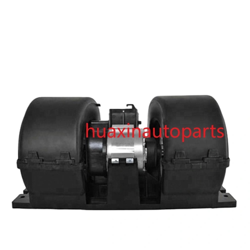 Mann trucks BLOWER MAN BLOWER MOTOR, 81619306089/81619306086/81619306083