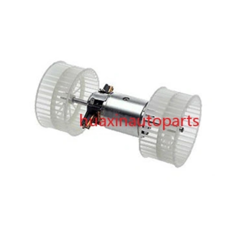 BENZ TRUCK BLOWER MOTOR, A0028308408/0028308408
