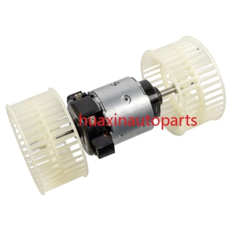 BENZ TRUCK BLOWER MOTOR, A0038300508/0130101616