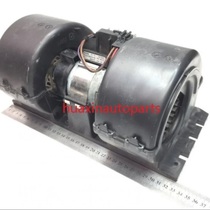 MAN TRUCK BLOWER MOTOR, 81619306104/81619306102