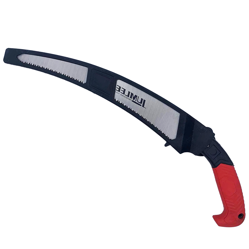 JUMLEE Tools Pruning saw hand saw 1735