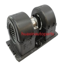 RENAULT TRUCK BLOWER MOTOR, 7421396111