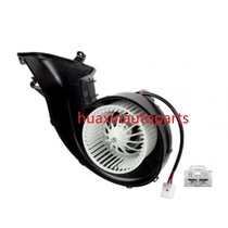 VOLVO TRUCK BLOWER MOTOR, 82349000/84223449