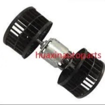 IVECO TRUCK BLOWER MOTOR, 698438/42537386