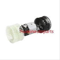 Mann trucks BLOWER MAN TRUCK BLOWER MOTOR, 0130111116/8157216/0018300208
