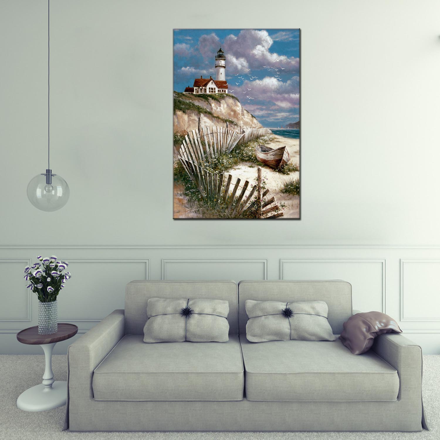 Jiusheng Oil Paintings, canvas paintings, frameless paintings, hotel oil paintings, spray paintings, printed paintings, factory direct sales, decorative paintings, oilpainting, various styles, welcome to customize with samples, large quantity discounts, diverse landscape oil paintings pic 13