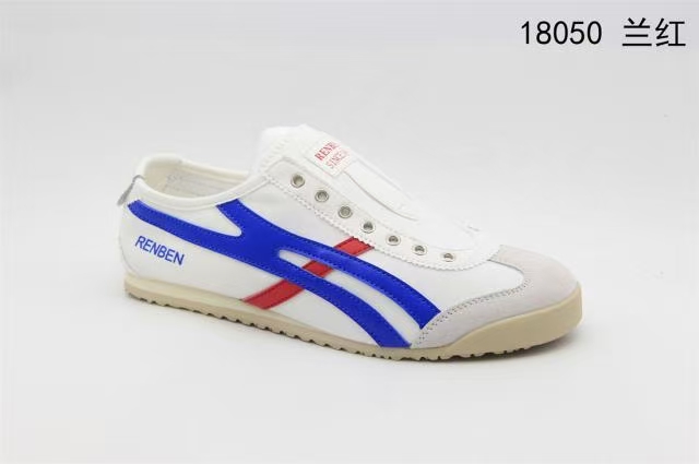 This 2022 summer new light soft sole boys casual shoes 100 match breathable sneakers lovers running shoes 18050 Specification drawing