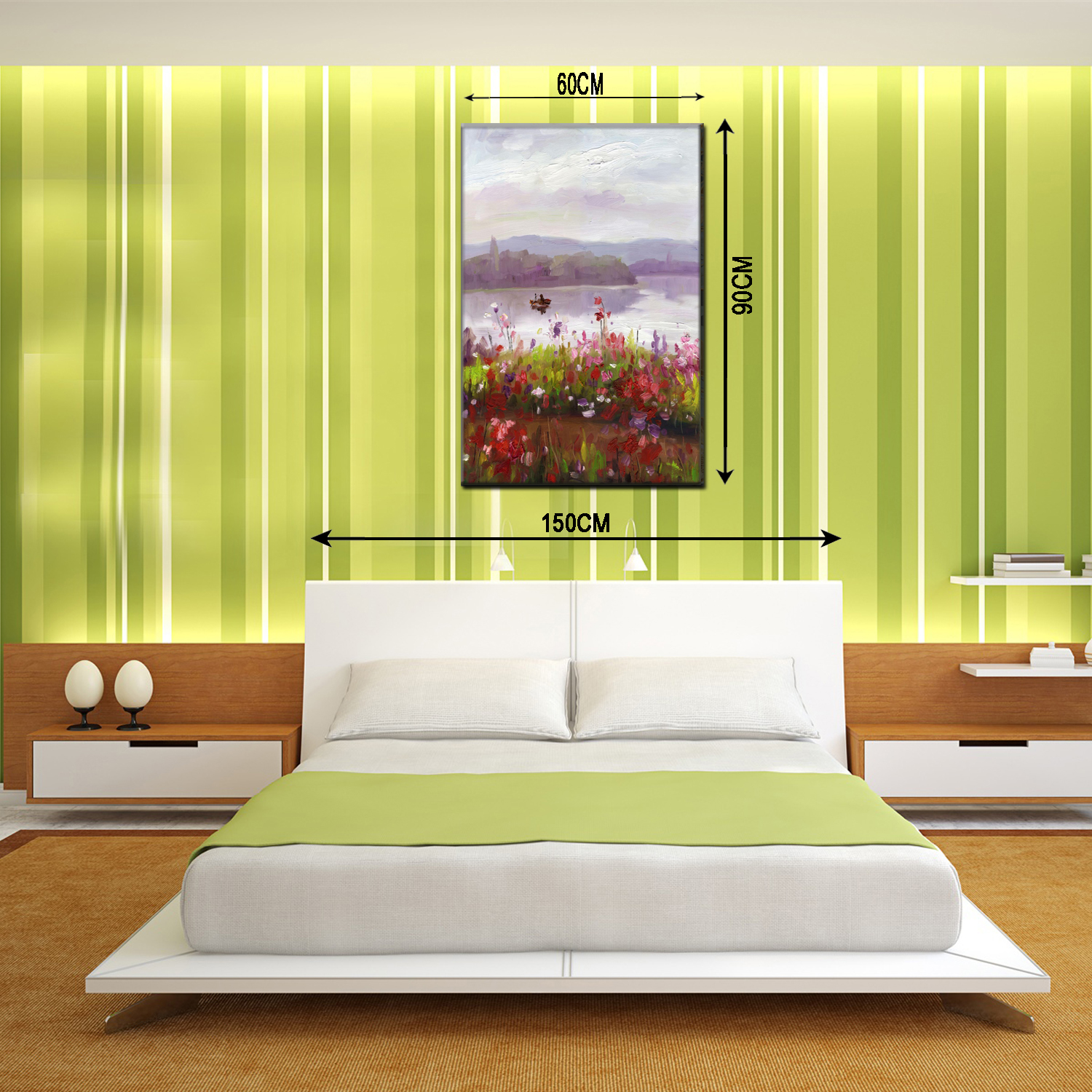 Jiusheng Oil Paintings, canvas paintings, frameless paintings, hotel oil paintings, spray paintings, printed paintings, factory direct sales, decorative paintings, oilpainting, various styles, welcome to customize with samples, large quantity discounts, diverse landscape oil paintings pic 11