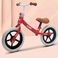 儿童自行车/平衡车/滑行车产品图