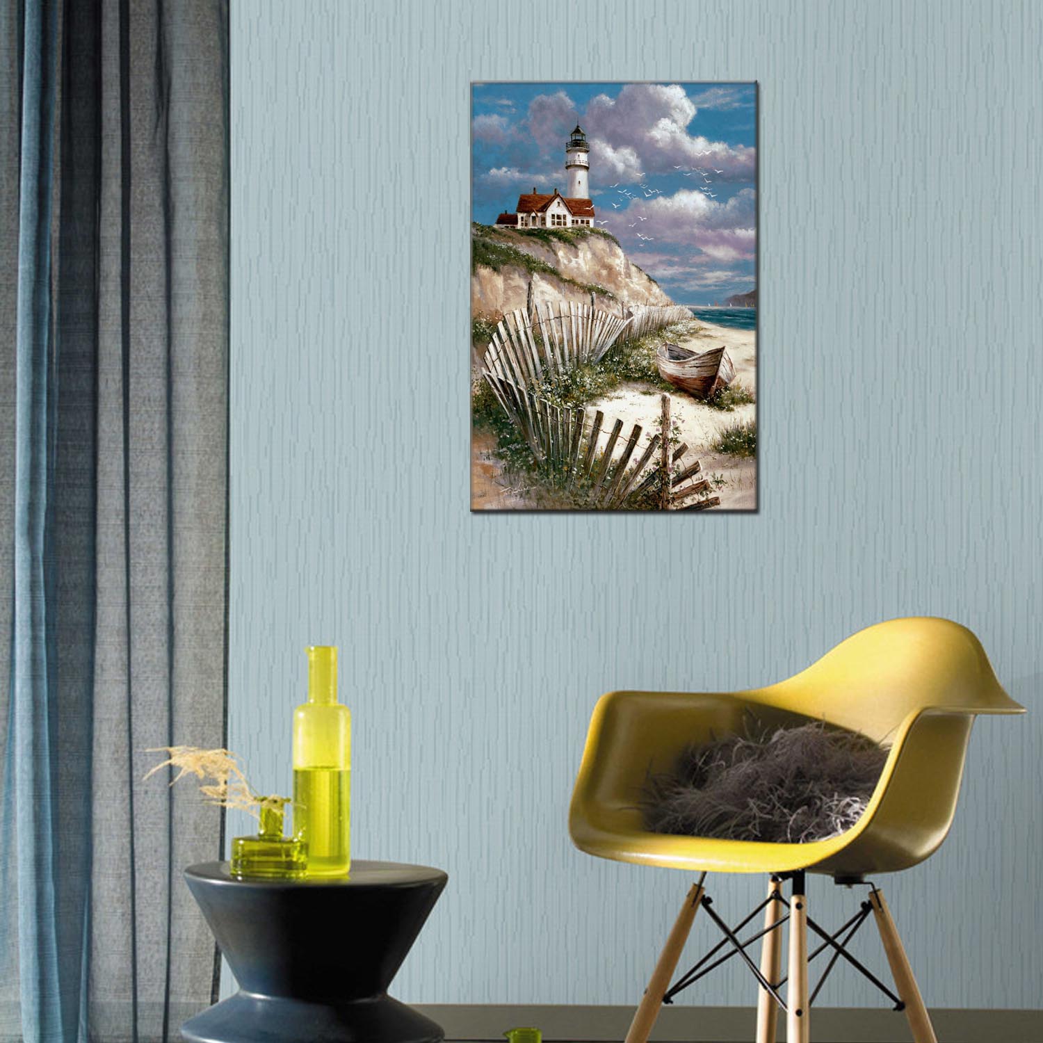 Jiusheng Oil Paintings, canvas paintings, frameless paintings, hotel oil paintings, spray paintings, printed paintings, factory direct sales, decorative paintings, oilpainting, various styles, welcome to customize with samples, large quantity discounts, diverse landscape oil paintings pic 12