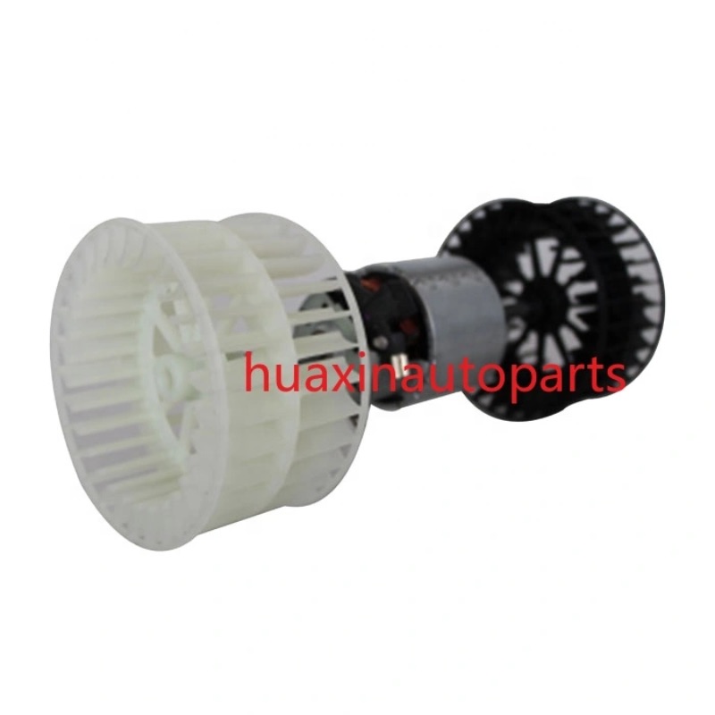 BENZ TRUCK BLOWER MOTOR, 0008309308/A0008309308