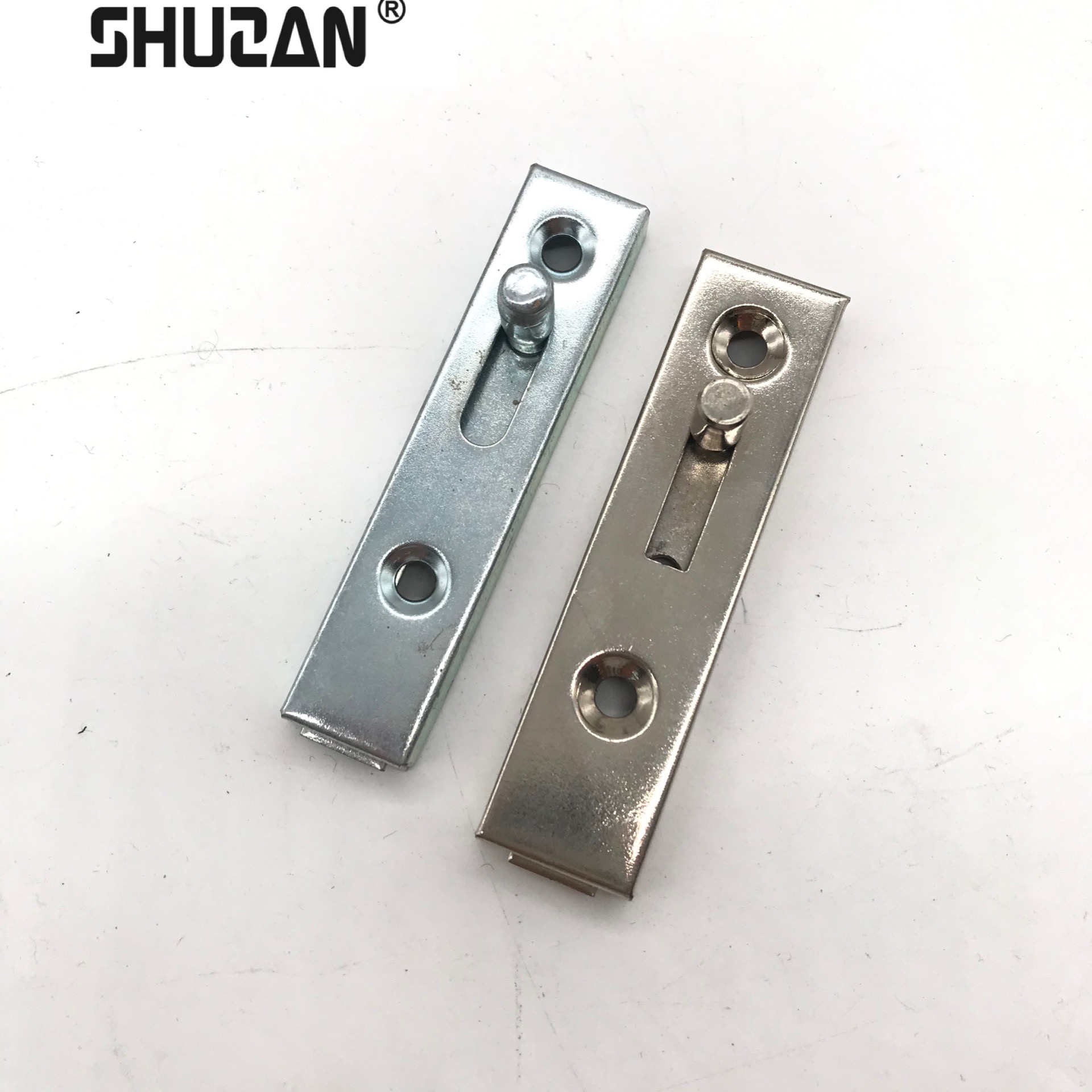 Factory direct furniture hardware accessories Industrial equipment Mechanical cabinet door open installation latch electrical box cabinet latch Item Picture