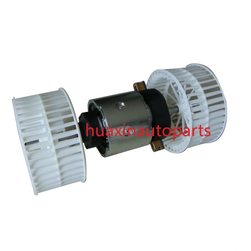 BENZ TRUCK BLOWER MOTOR, 0130101616/0038300508