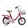 自行车/童车产品图