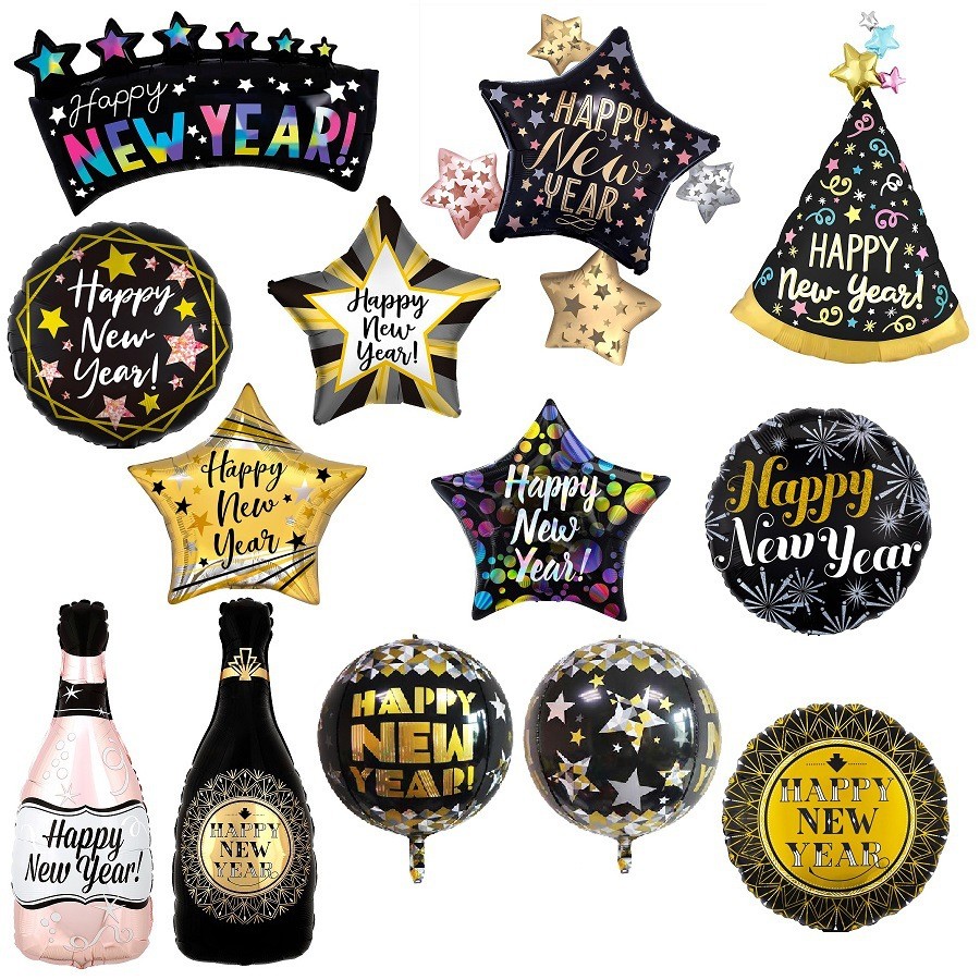 Chengyi Balloon Co., LTD describe pic - 4