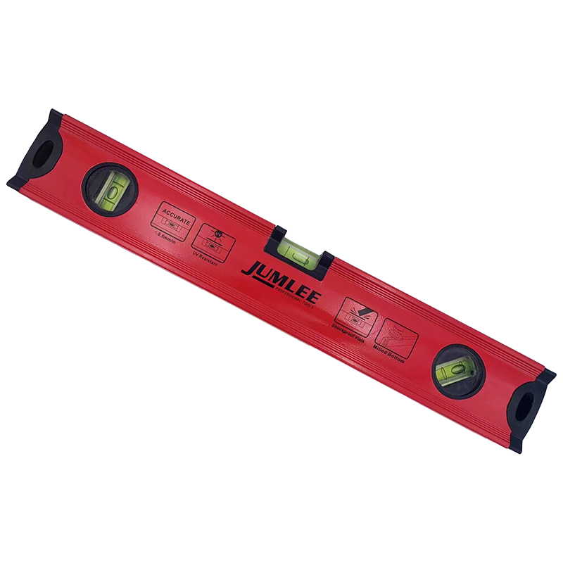 JUMLEE Tools Level measure 1744-2