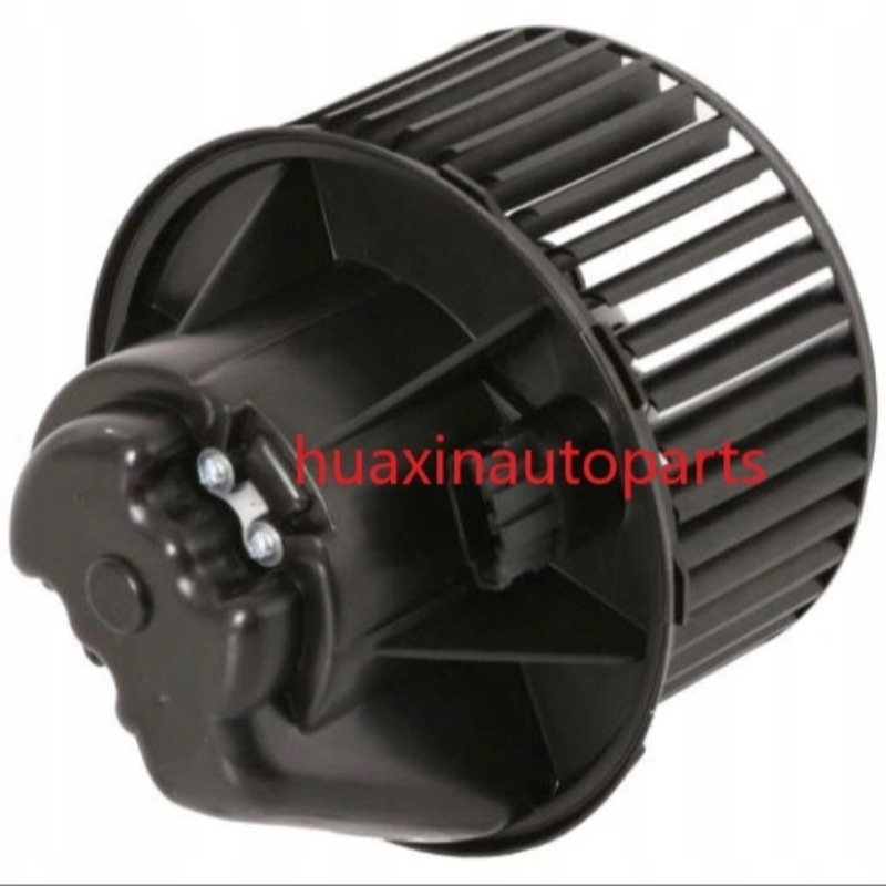 BENZ TRUCK BLOWER MOTOR, 0028304008/A0028304008