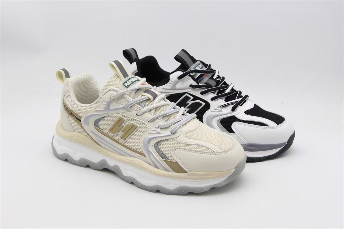 This casual shoes light sole sneakers