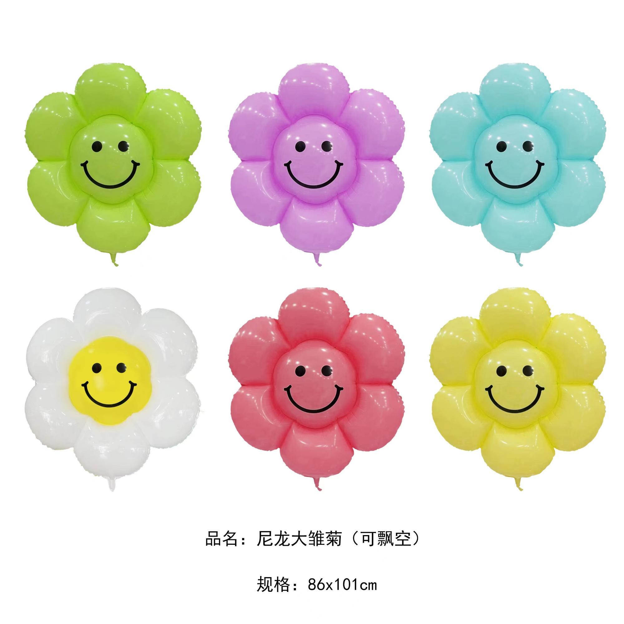 Chengyi Balloon Co., LTD describe pic - 8