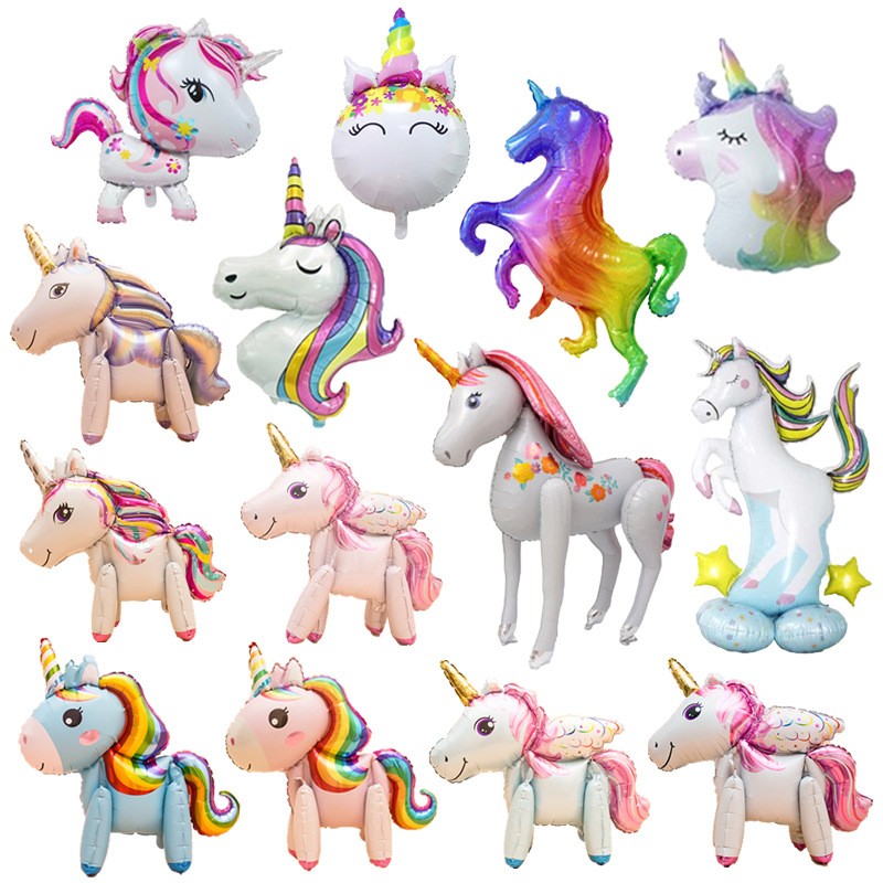 Chengyi Balloon Co., LTD describe pic - 5