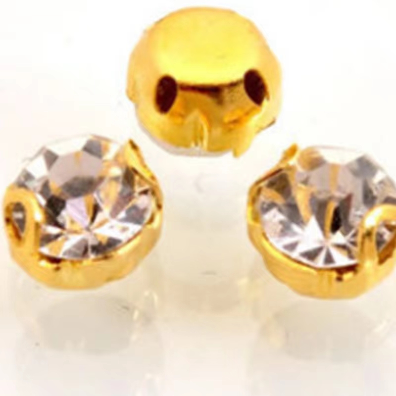diamond thumbnail