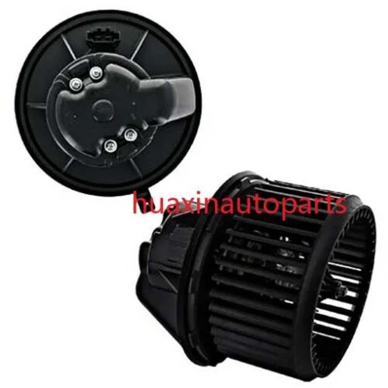 BENZ TRUCK BLOWER MOTOR, 0038308908/A0038308908
