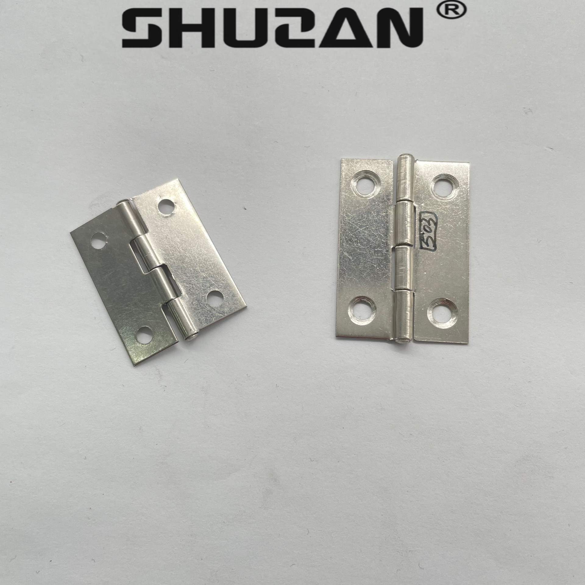 Stainless Steel Hinges, Small Cabinet Doors, Hinged Doors And Windows, Small Folding Hinges, Box Folding, Small Hinges, Hardware Accessories