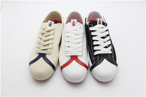 Men's shoes 7886 people toe espadrilles full figure