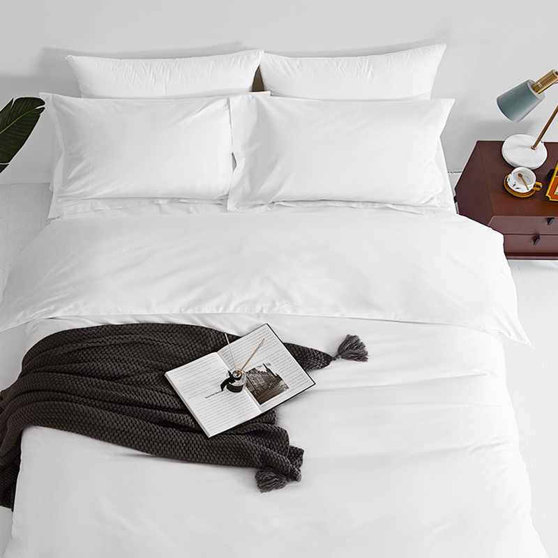 Nantong Desert Ship Hotel Textile Co., LTD describe pic - 4