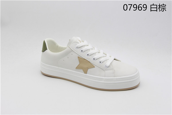 People 7969 men's shoes shoes details Picture