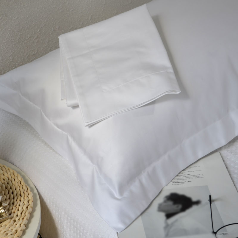 Nantong Desert Ship Hotel Textile Co., LTD describe pic - 6