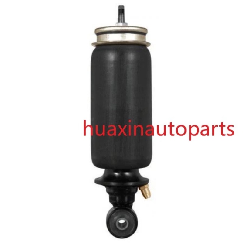SCANIA TRUCK SHOCK ABSORBER, 1505562/1505563 S1