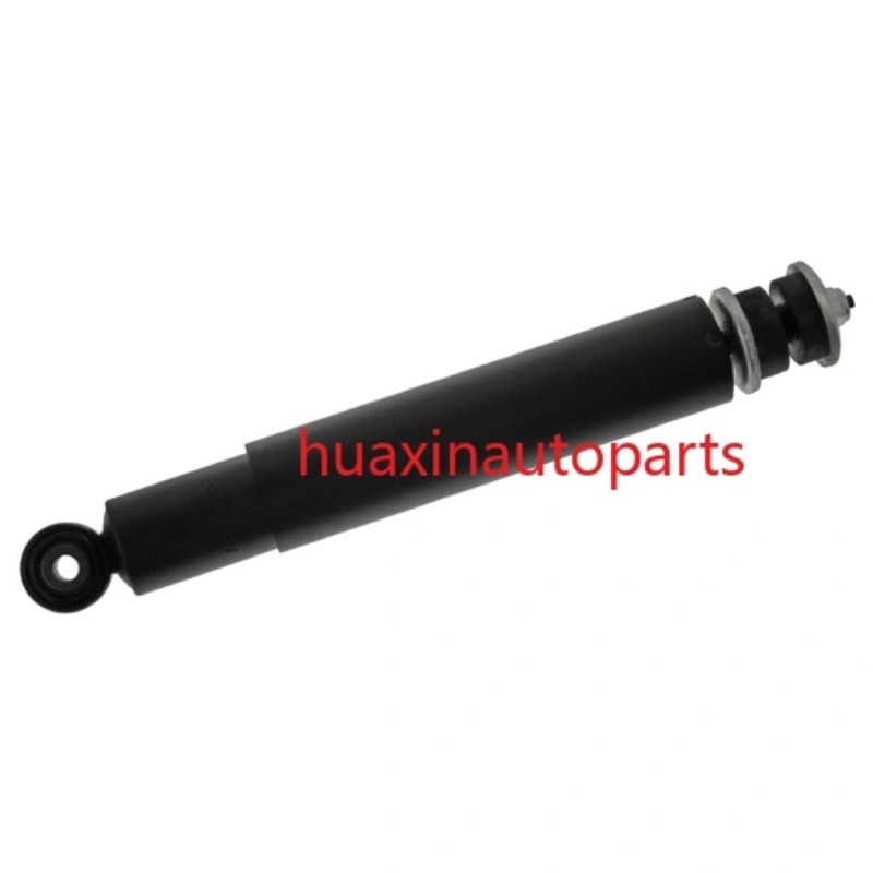 IVECO truck SHOCK ABSORBER IVECO SHOCK ABSORBER, 41218442/98414526/99474647