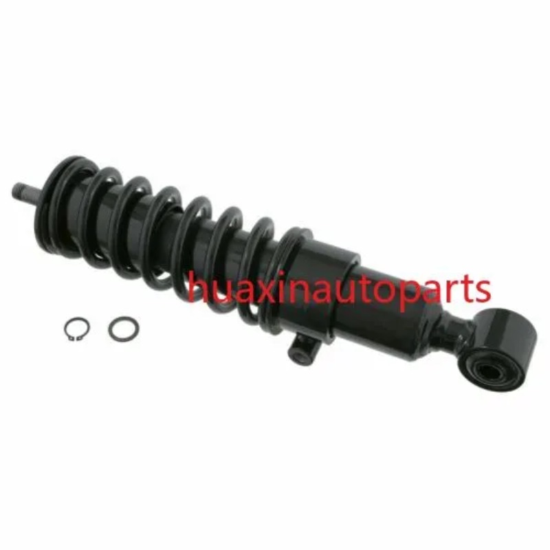 IVECO truck SHOCK ABSORBER IVECO SHOCK ABSORBER, 99438144/98408733/99449560