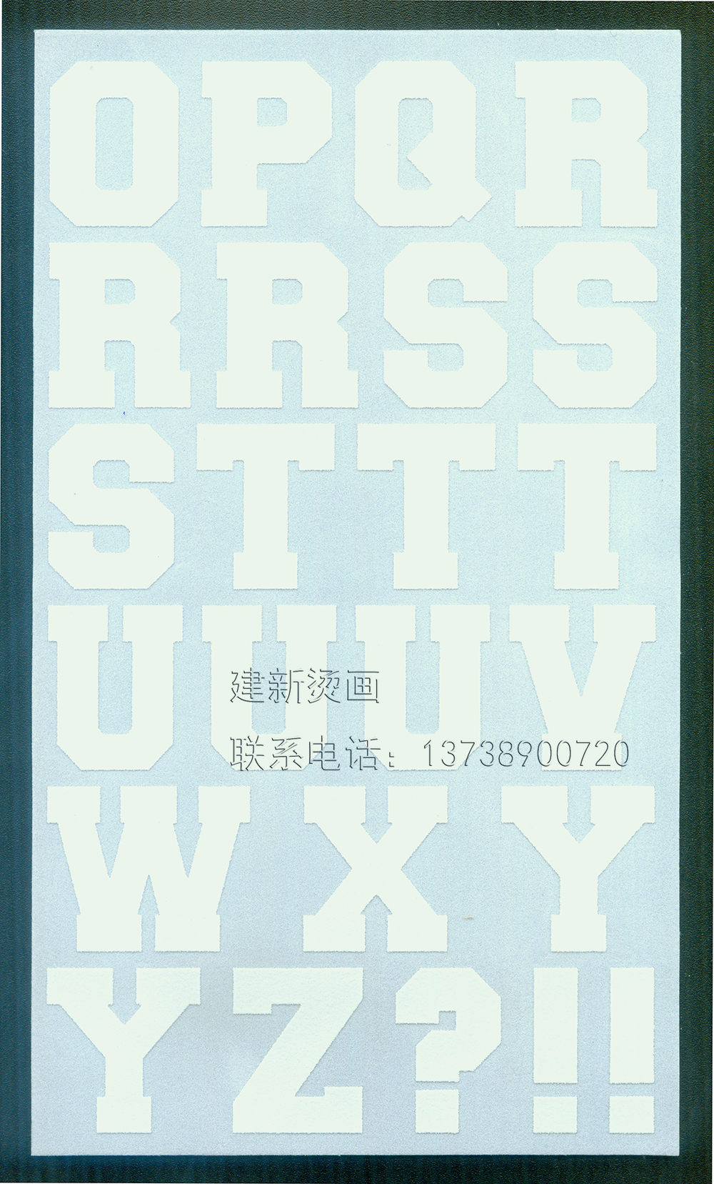 JX2022-03061单黑色英文排版4图O-Z详情1