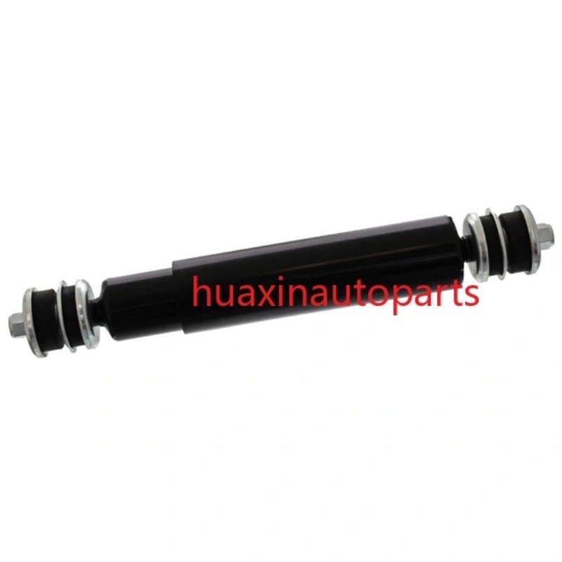 Damien duff truck SHOCK ABSORBER DAF SHOCK ABSORBER, 1407077/1405776/1706507/1707362