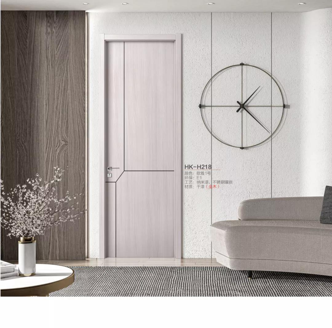 melamine door 1 thumbnail