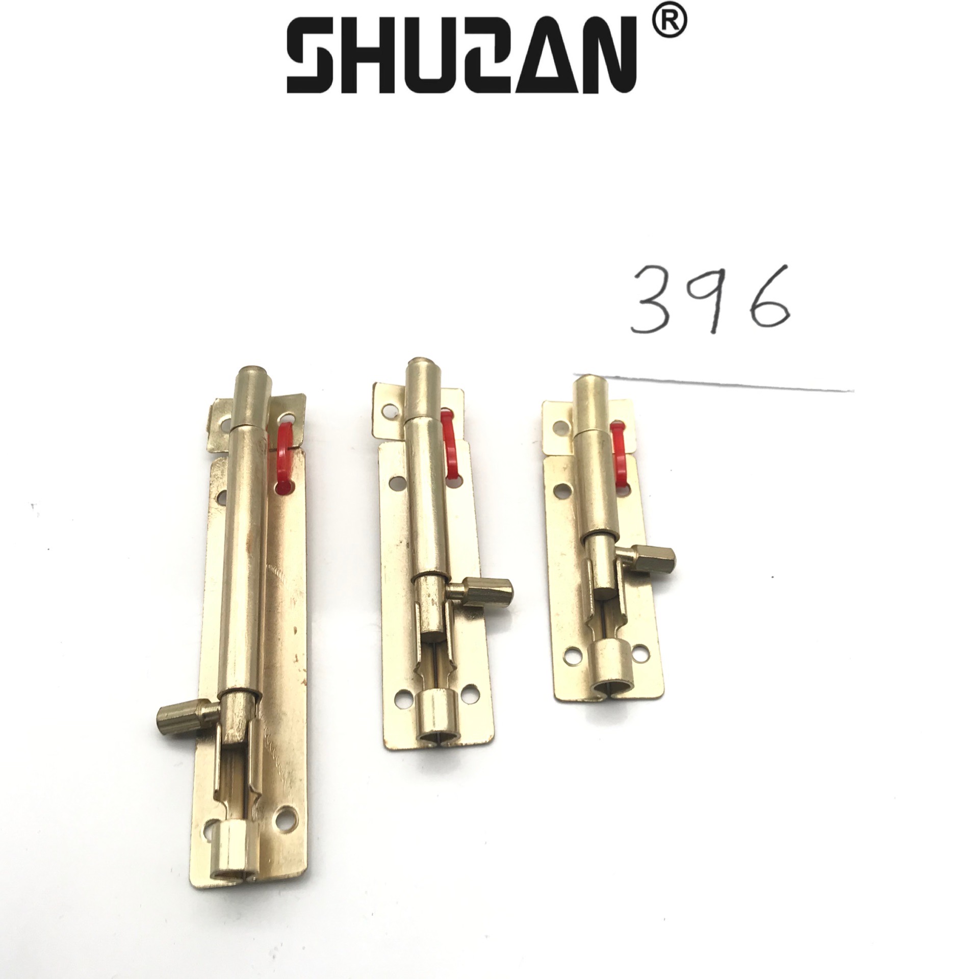 Factory direct latch latch latch latch latch latch latch Wooden door antique solid latch latch copper anti-theft chain latch latch