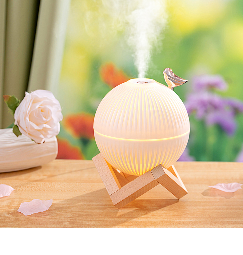 创易款加湿器百灵鸟加湿器玩具加湿器USB地摊学生家用办公室氛围灯加湿器补水仪网红加湿器香薰机日用品生活品加湿器详情10