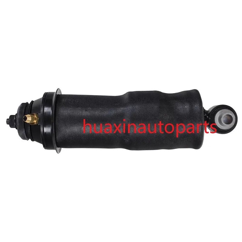VOLVO truck SHOCK ABSORBER VOLVO SHOCK ABSORBER, 21111932/20889132/20453256